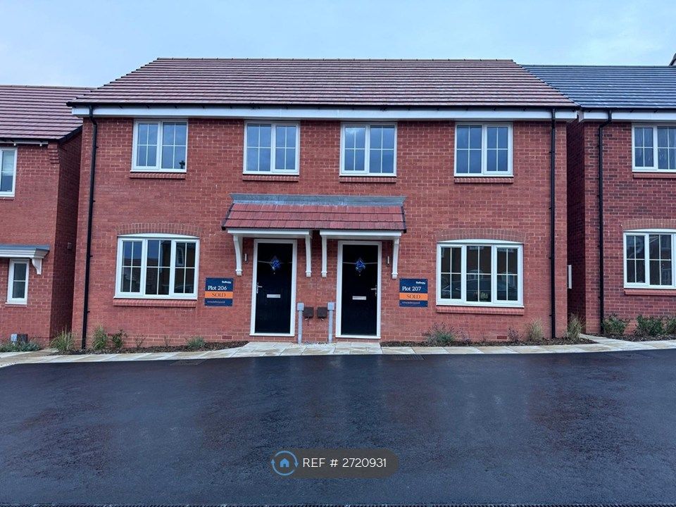 Property photo 1 of 20 Front View