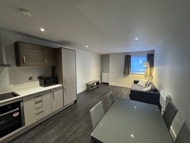 Property photo 2 of 9 Image