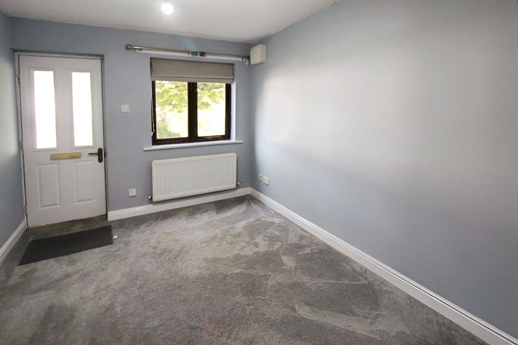 Property photo 2 of 7 Picture No. 06