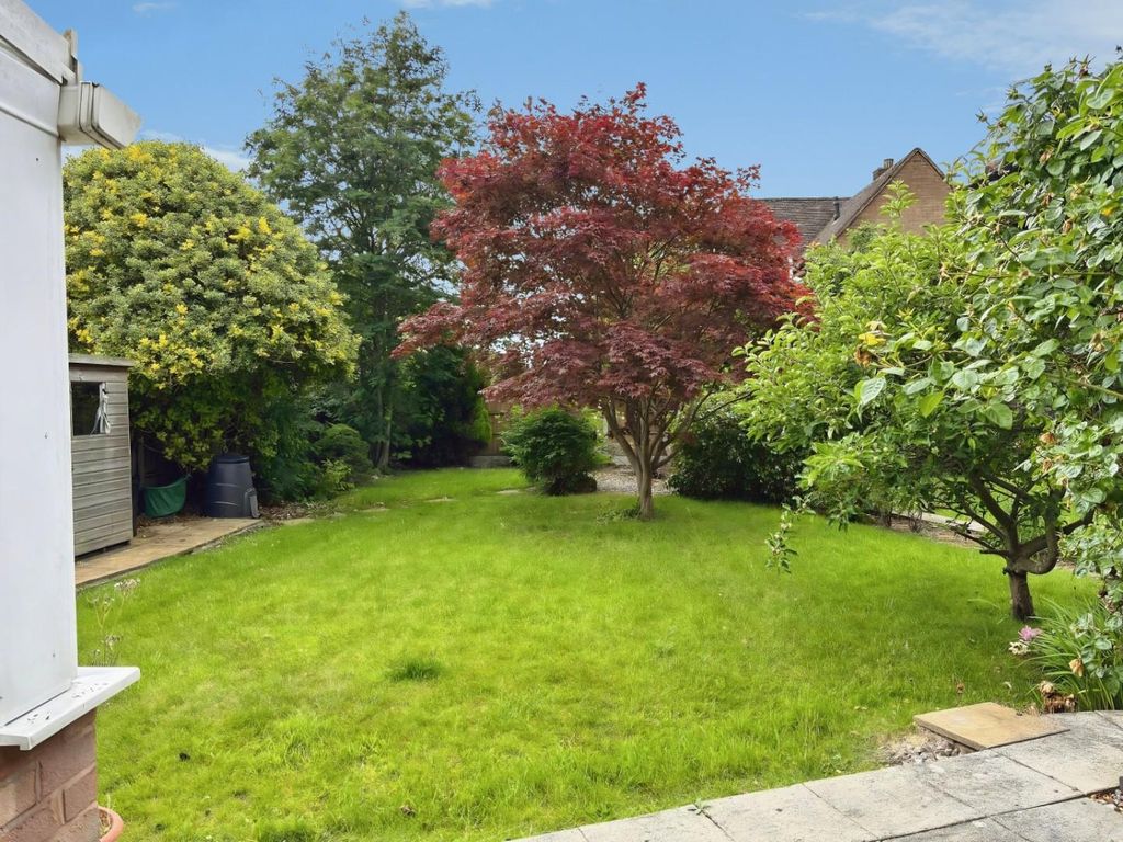 Property photo 3 of 31 949d91Be-E4Bb82Be-1194-4De8-A8d1-0045B6Fee394.Jpeg