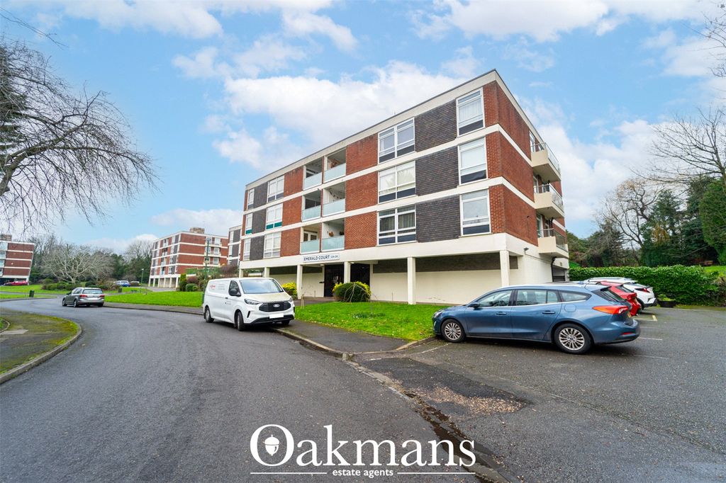 Property photo 1 of 26 Picture No. 18