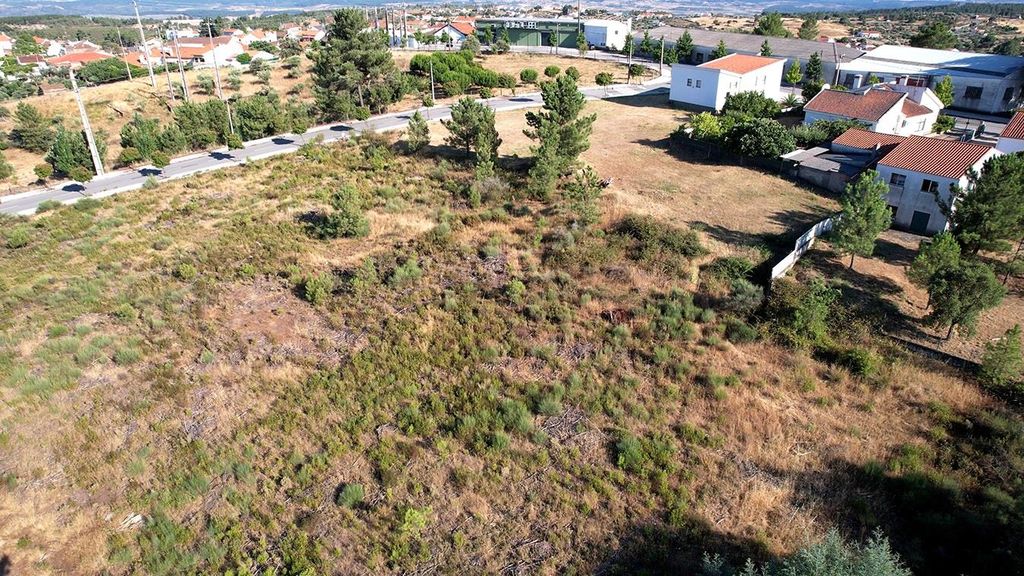Property photo 1 of 3