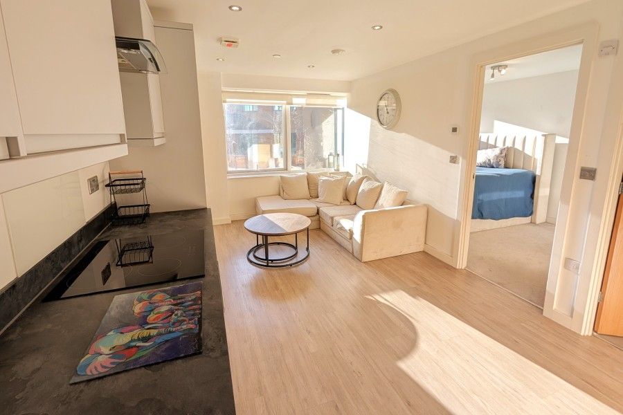 Property photo 3 of 5