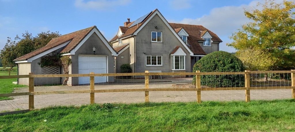 Property photo 2 of 4