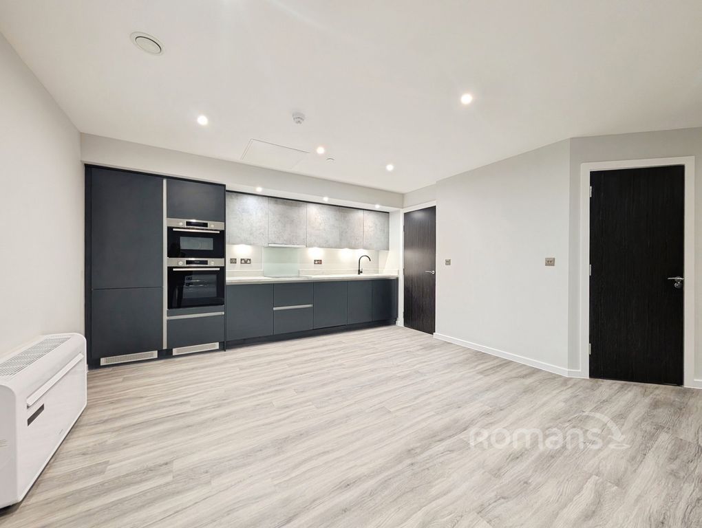 Property photo 1 of 8 Pbox-Img.Jpg