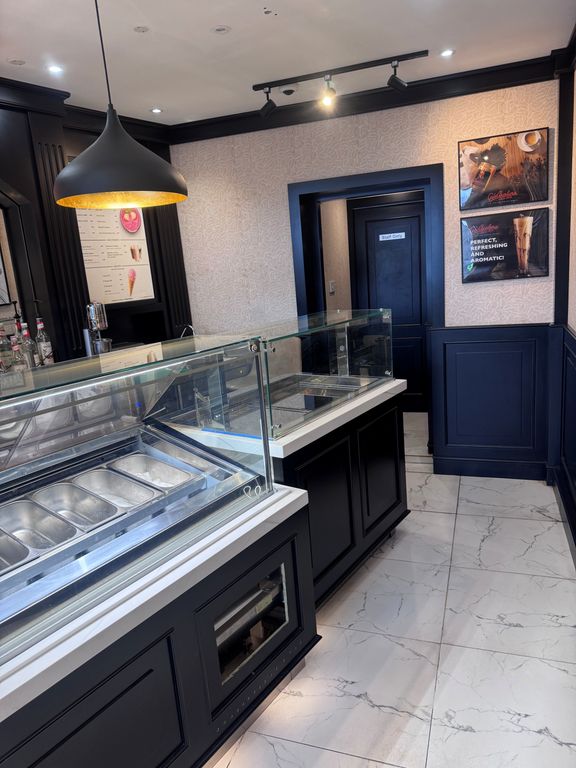 Property photo 3 of 3