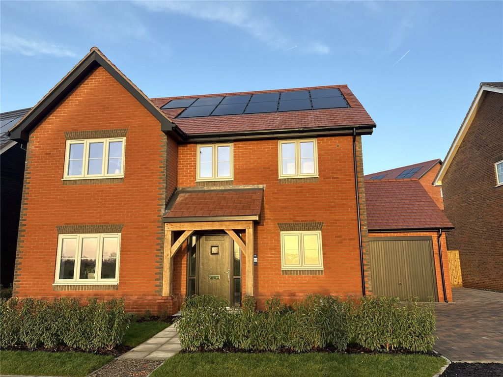 Property photo 1 of 10 Picture No. 17