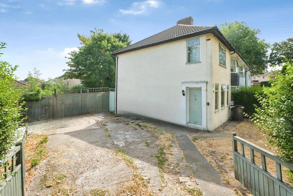Property photo 1 of 17 Pbox-Img.Jpg