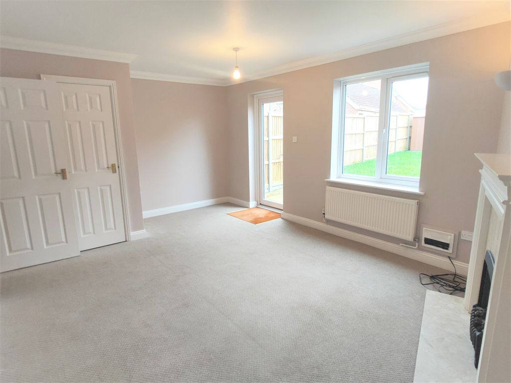 Property photo 3 of 14 Image