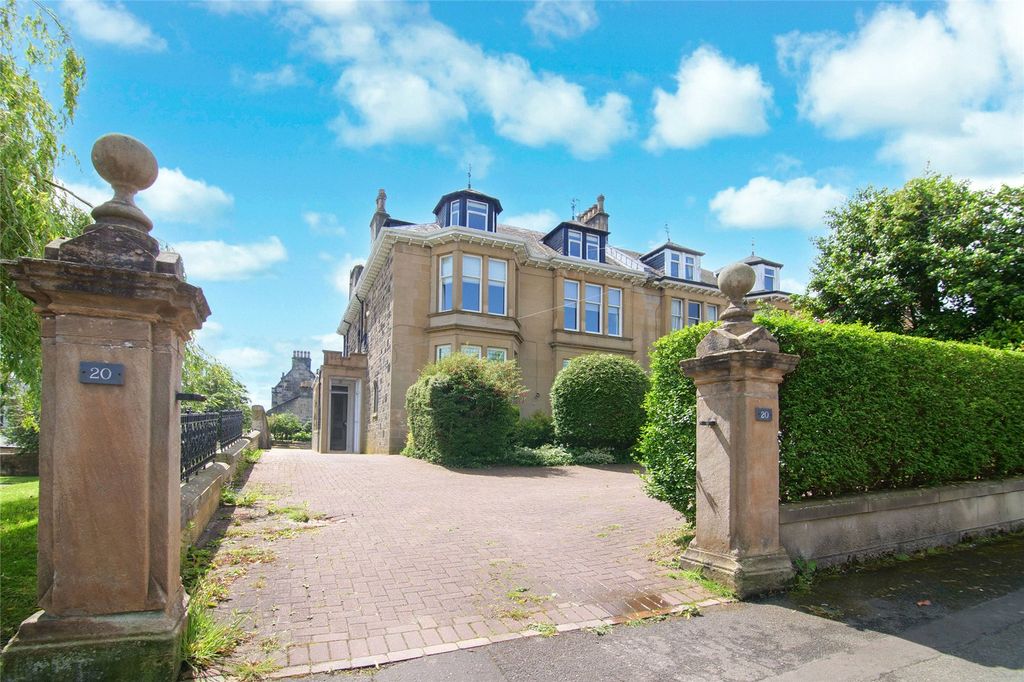 Property photo 1 of 17 Picture No. 24