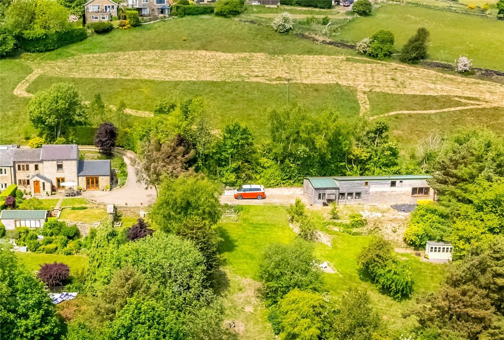 Property photo 3 of 40 Aerial View