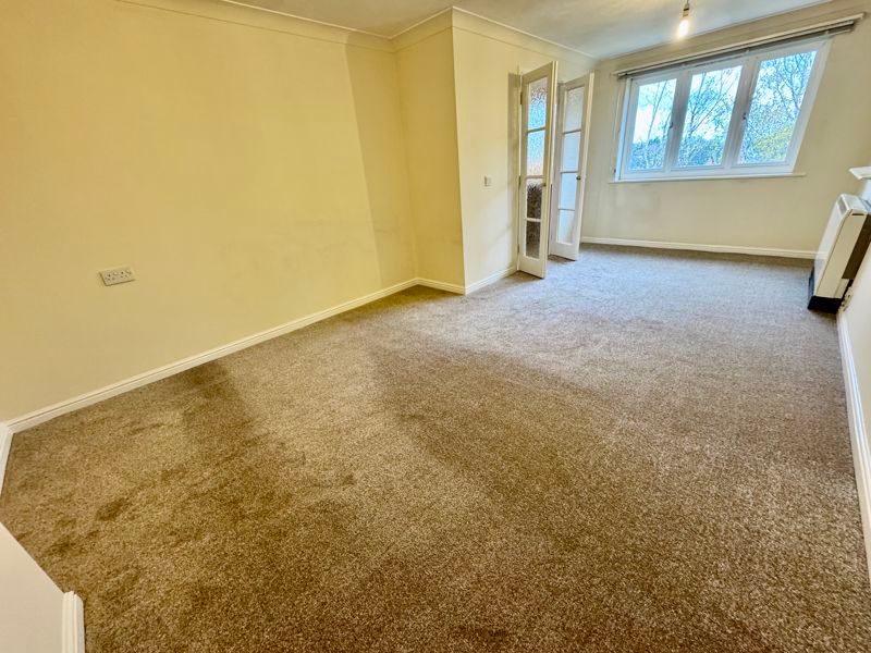 Property photo 3 of 19 Lounge Through Dining Room