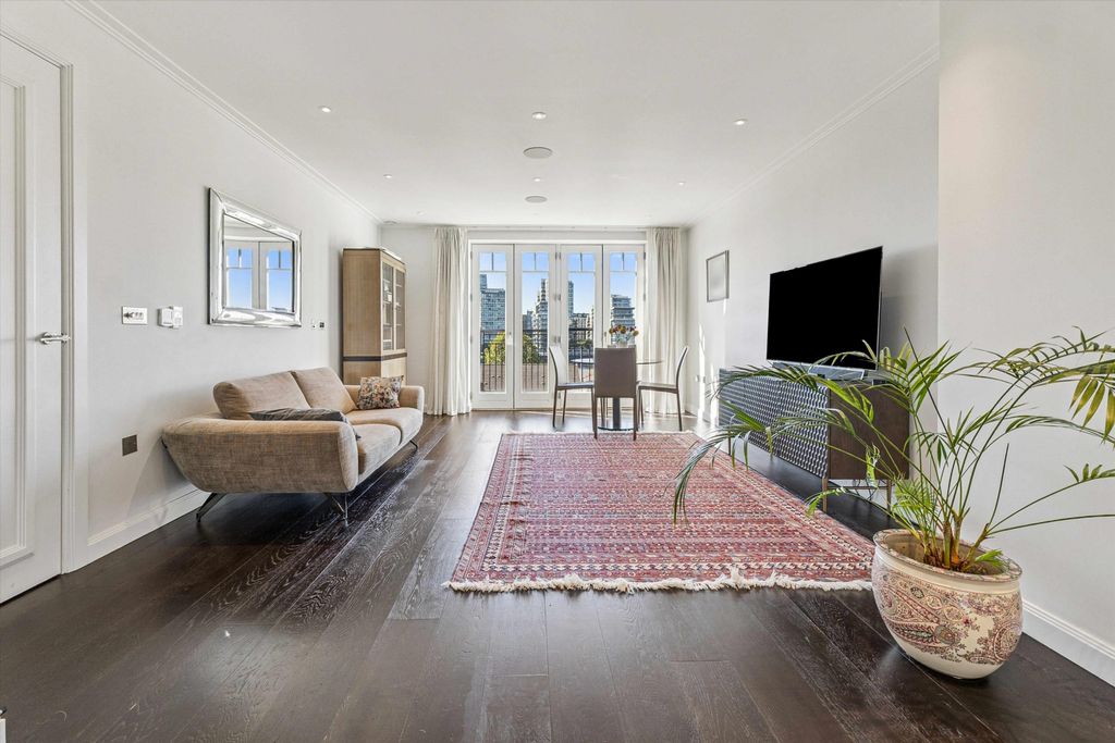 Property photo 1 of 12 Image