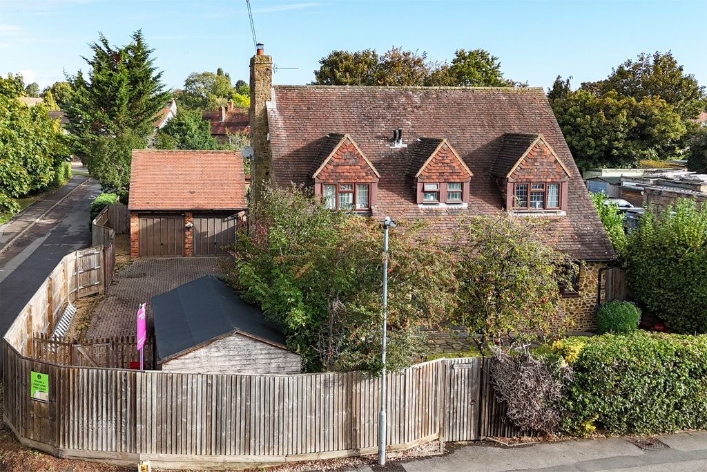 Property photo 1 of 20 4462923