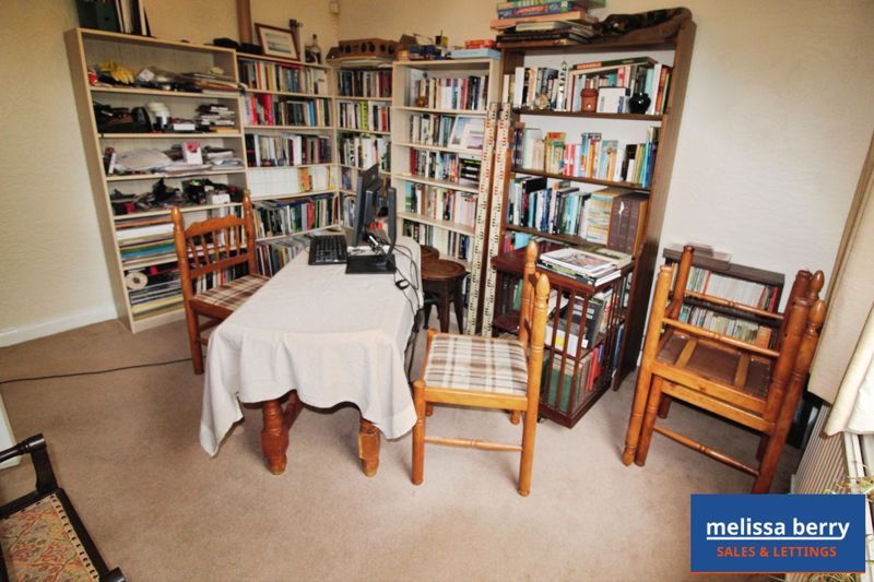Property photo 3 of 20 Photo 8
