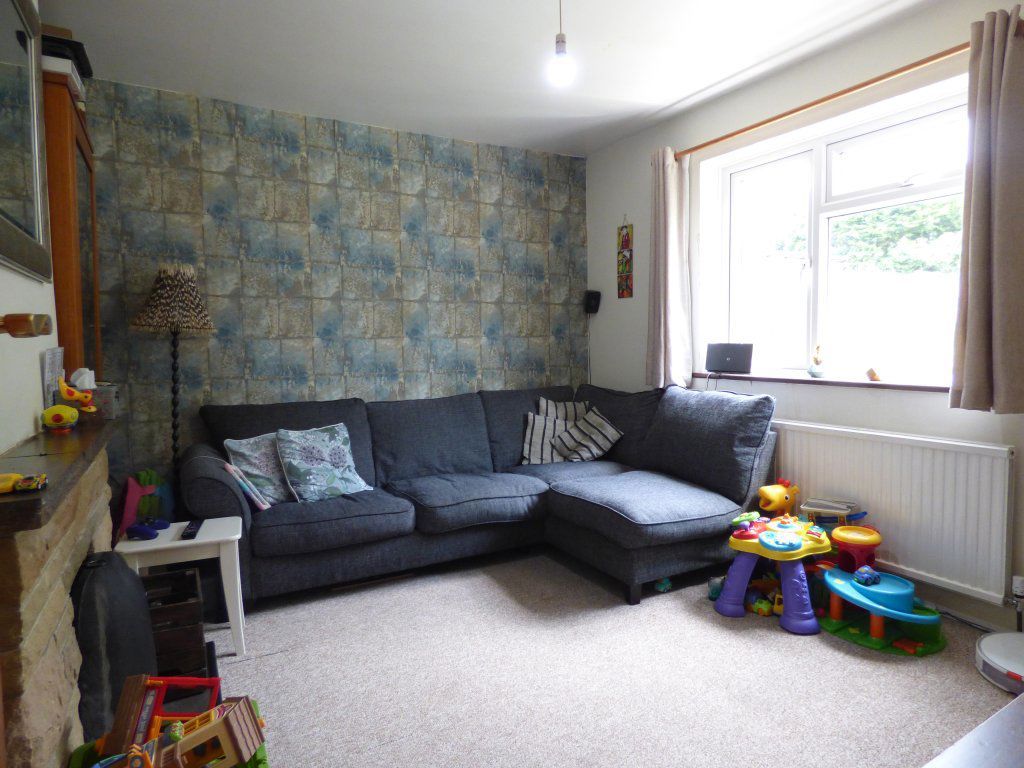 Property photo 2 of 4