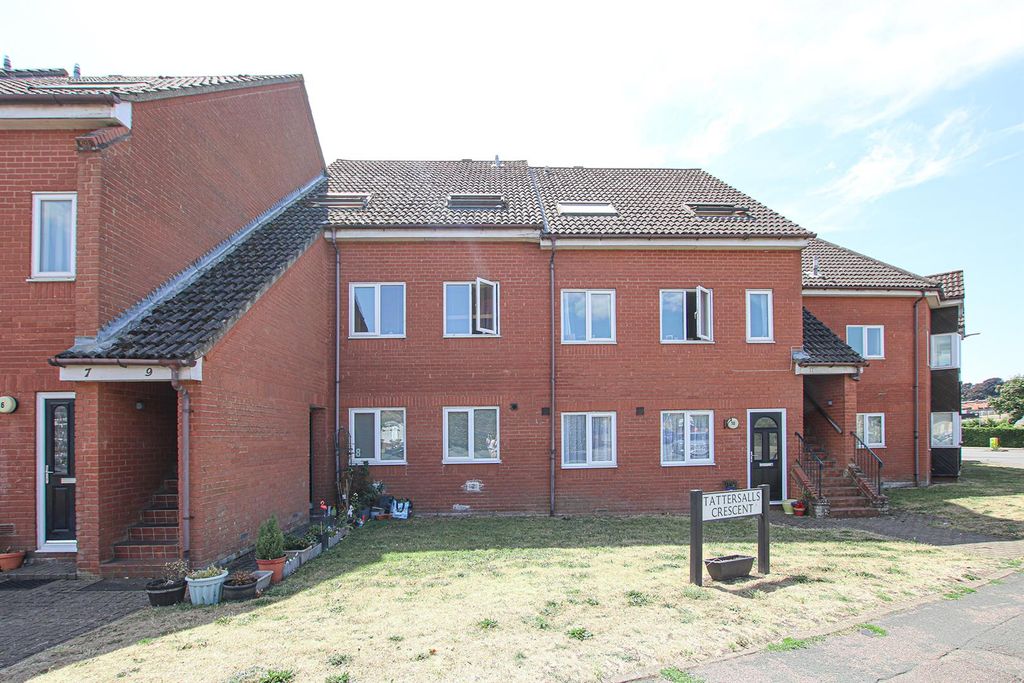 Property photo 1 of 13 Img_1274.Jpg