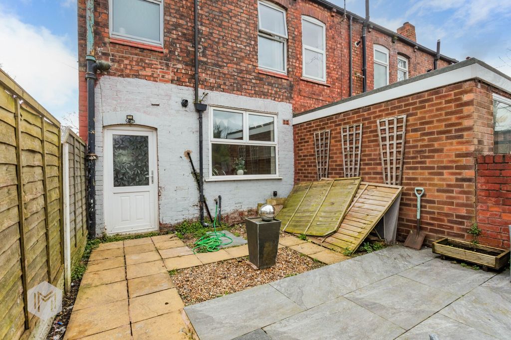 Property photo 2 of 18 Picture No. 07