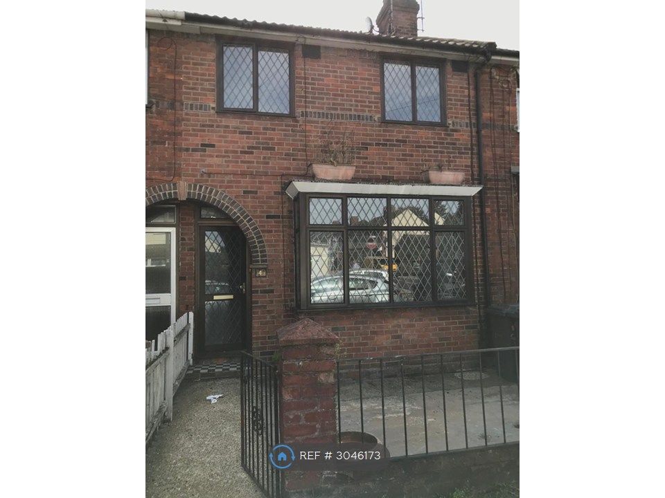 Property photo 1 of 14