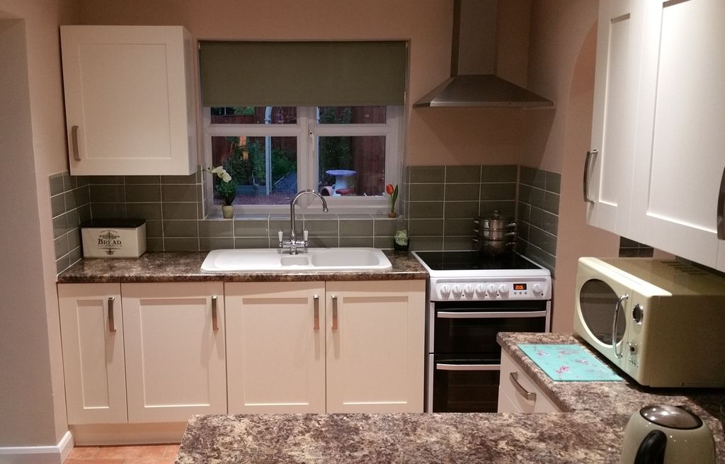 Property photo 3 of 15 Photo #3