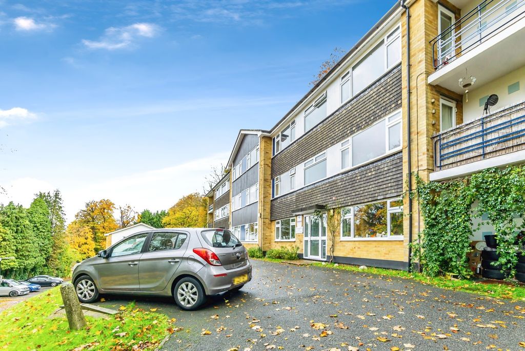 Property photo 1 of 16 Photo