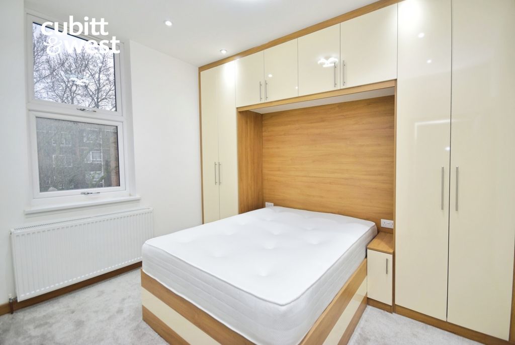 Property photo 2 of 5 E1F776Ef-Dsc_5367