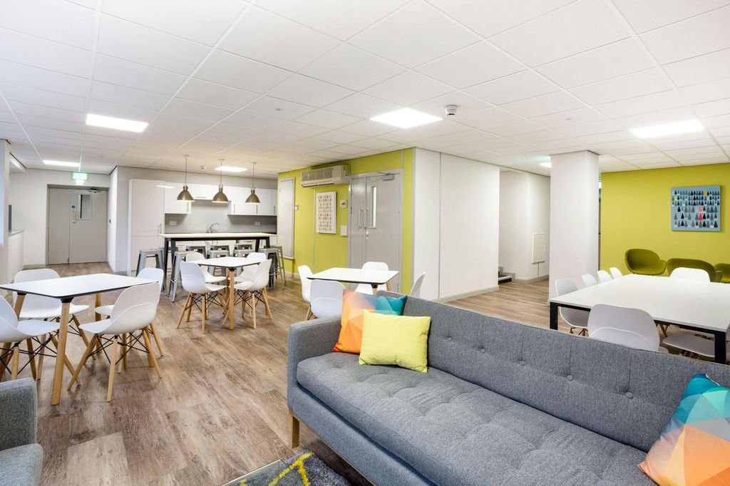 Property photo 2 of 5 Breakout 3.Jpg