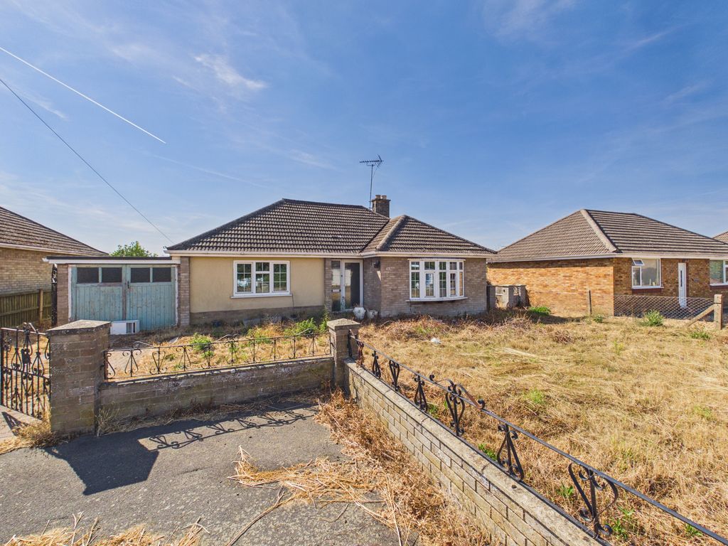 Property photo 1 of 25