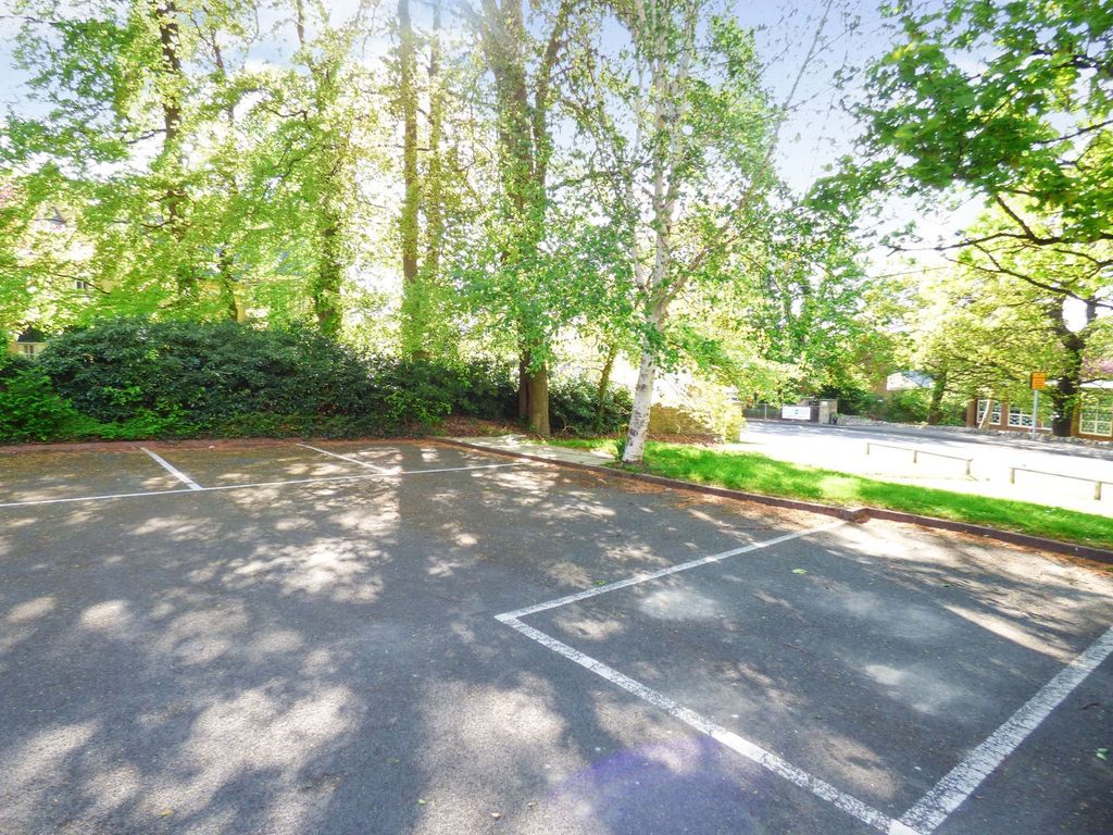 Additional image 15 of 2 bed flat for saleSnows Green Road, Shotley Bridge, Consett DH8
