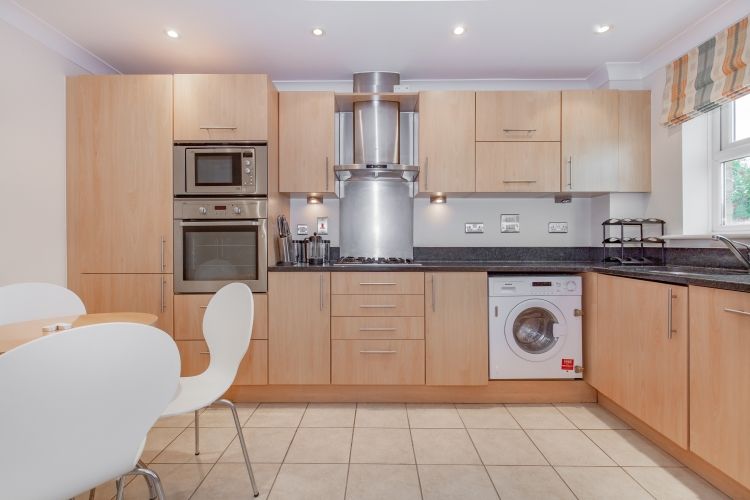 Property photo 3 of 9 101796