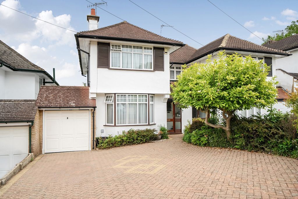 Property photo 1 of 25 1452617-2-69Fc553...