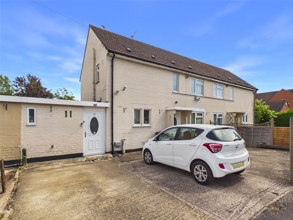 Property photo 1 of 18 Picture No. 33