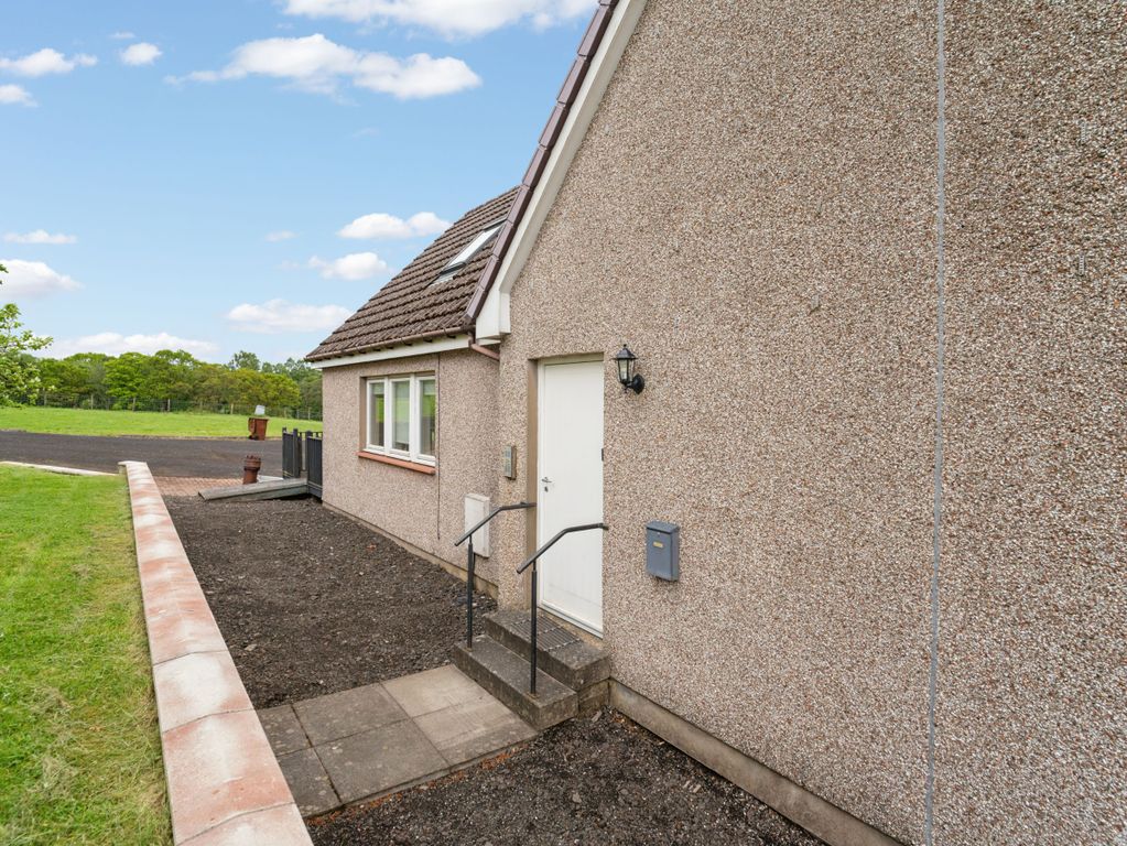 Additional image 40 of 5 bed detached house for saleOakhurst, Gartocharn G83