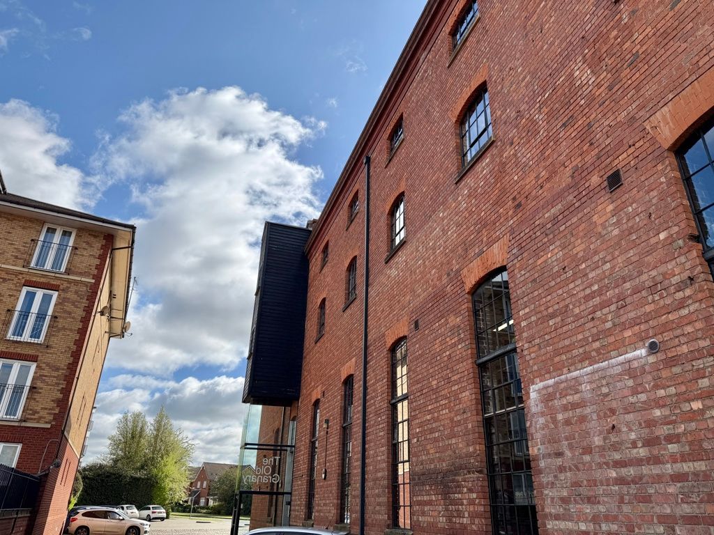 Property photo 2 of 3 Photo 2