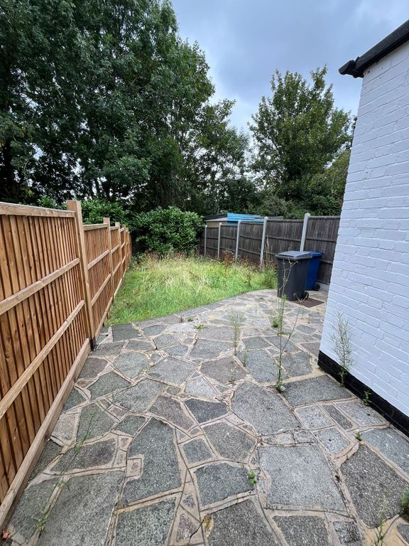 Property photo 1 of 4