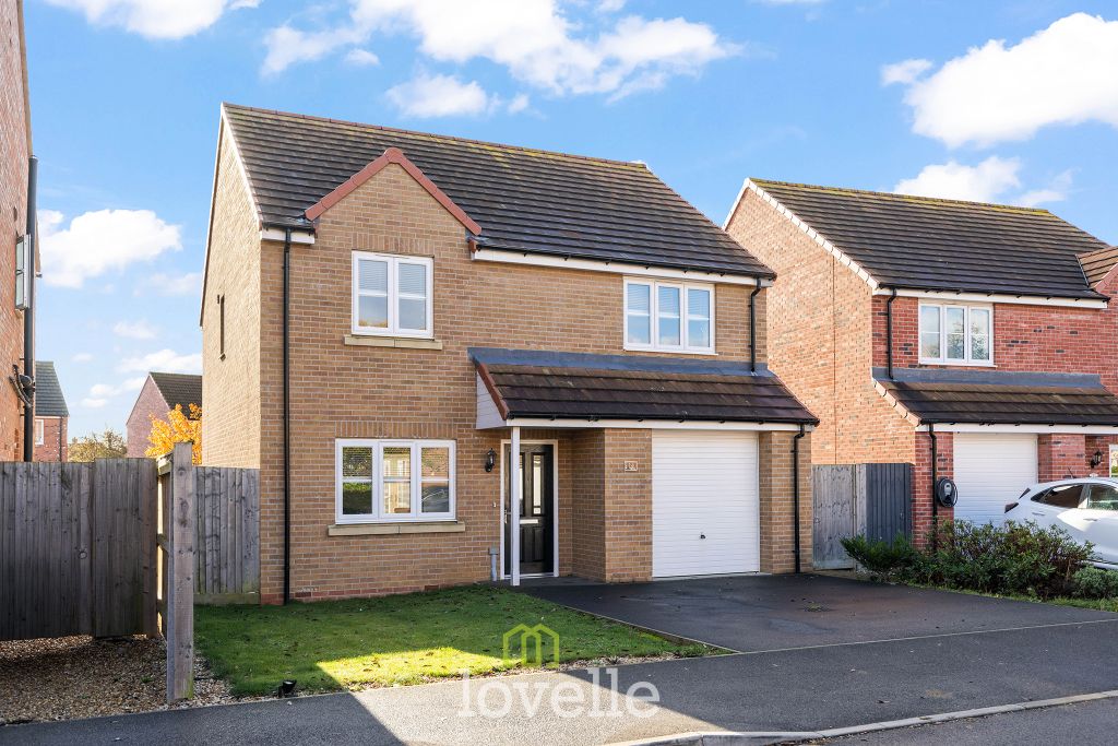 Property photo 1 of 37