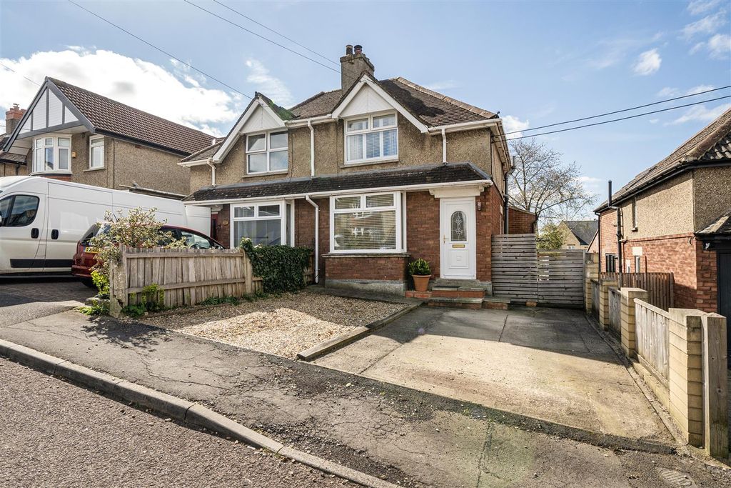 Property photo 3 of 22 1435043-1-69ce5Eac5c7B1.Jpg