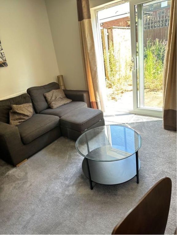 Property photo 1 of 14 9494486.Jpg