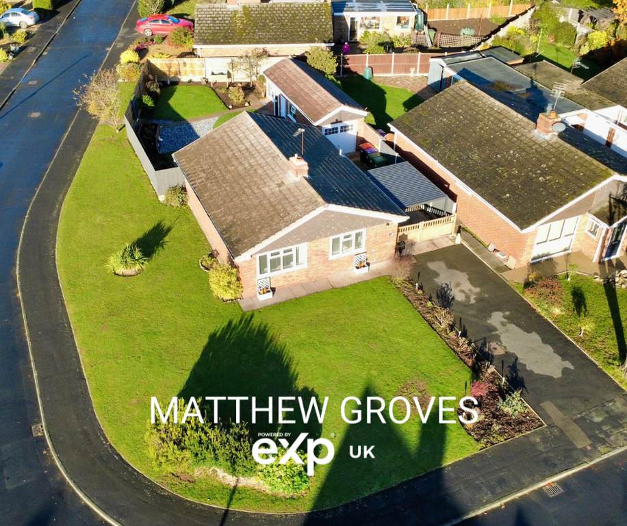 Property photo 3 of 27