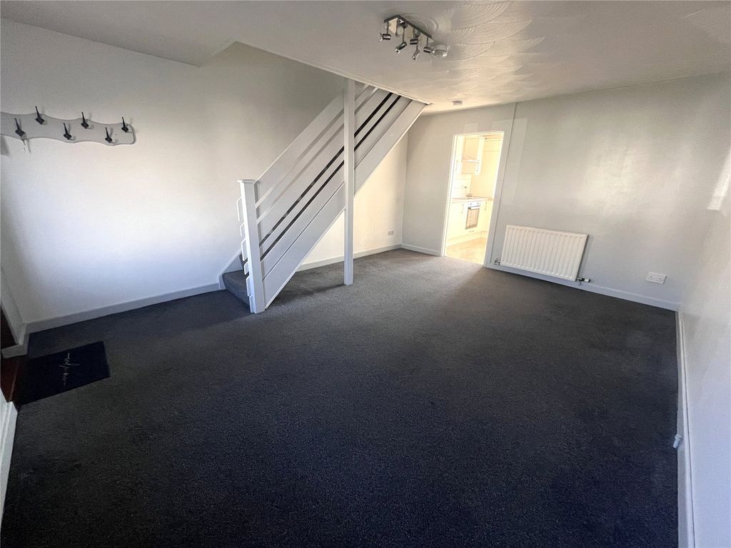 Property photo 2 of 13 Living Room