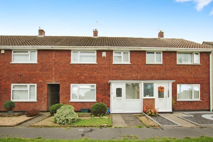 Property photo 1 of 11