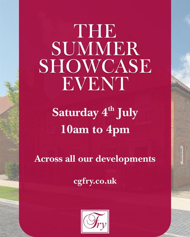 Property photo 1 of 13 The Summer Showcase Event.Png