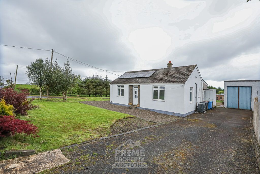 Property photo 2 of 34