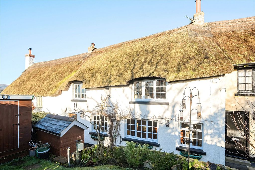 Property photo 1 of 15 Front Elevation