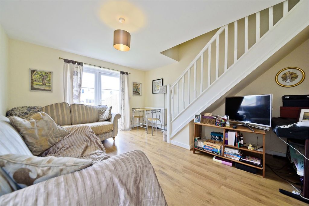 Property photo 2 of 9 Image_02