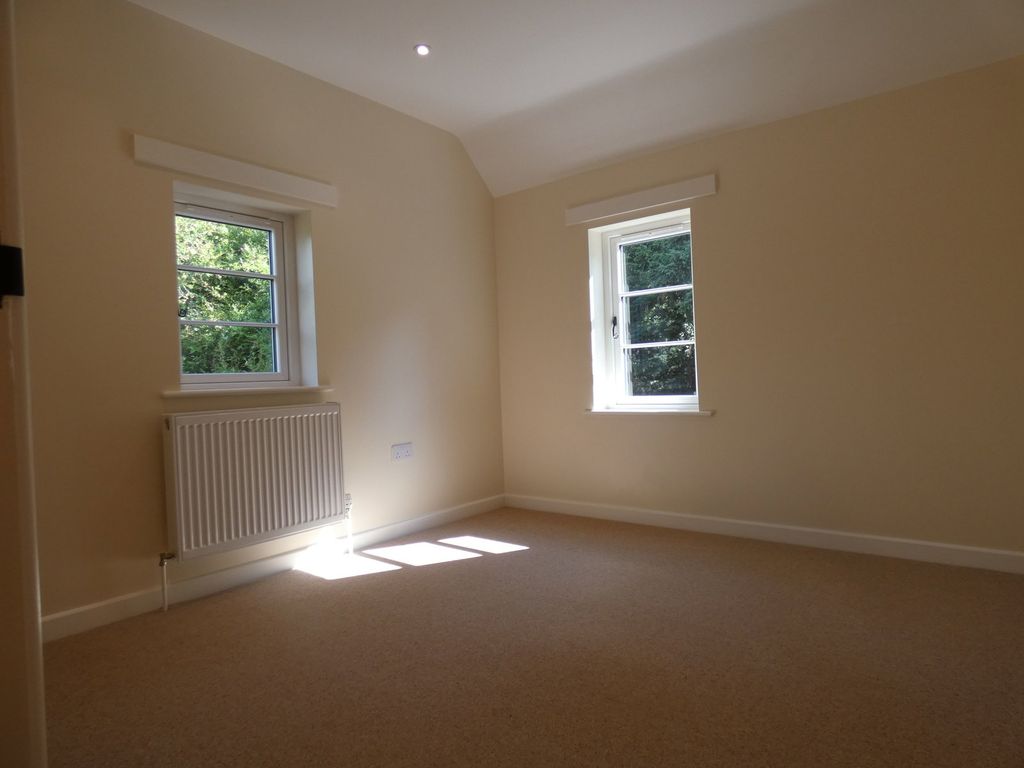 Additional image 22 of 3 bed semi-detached house to rentMadresfield Village, Madresfield, Malvern WR13