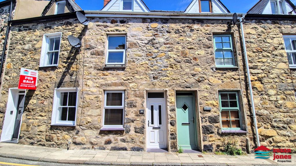 Property photo 1 of 20