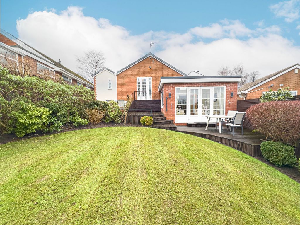 Property photo 3 of 30