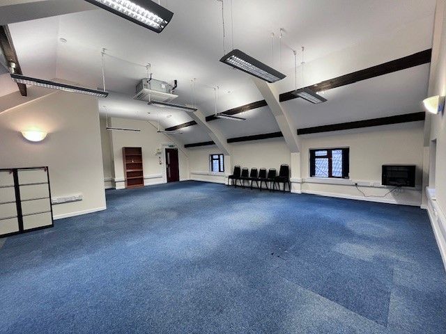 Property photo 2 of 4 Photo 3