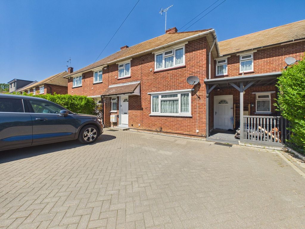 Property photo 1 of 21 Picture No. 21